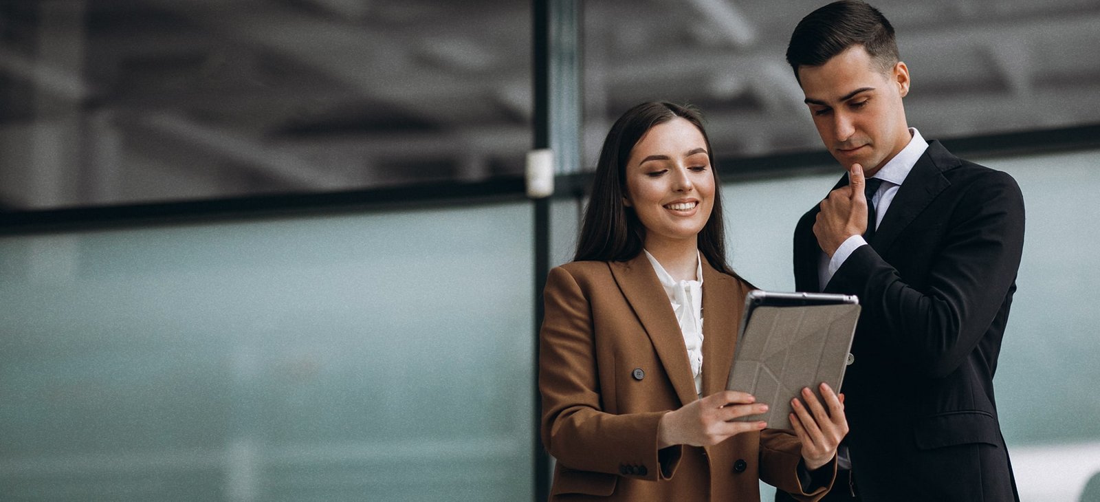 home_03_project_03-min