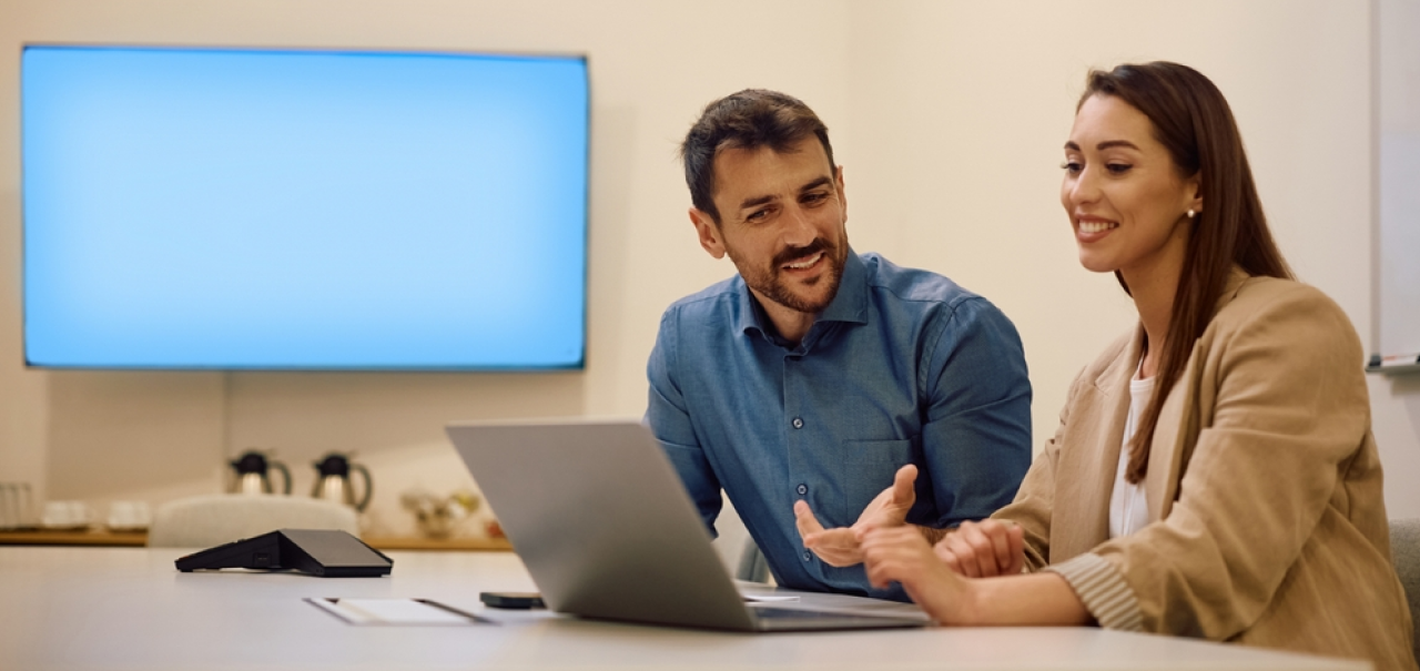 Back Office-as-a-Service Provice 1