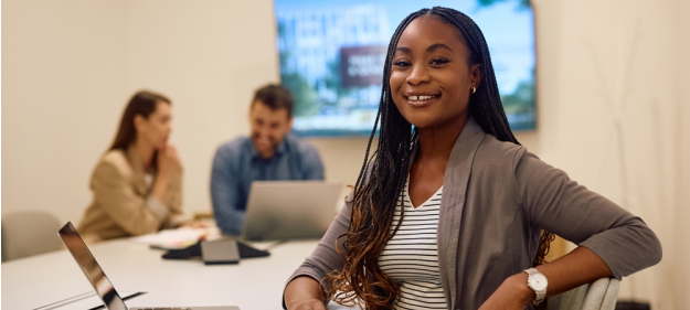 Back Office-as-a-Service Provice 3