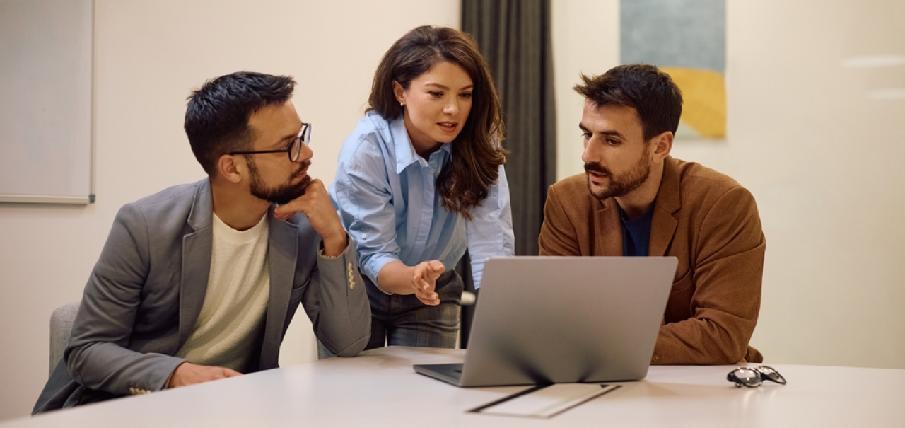 Certifications & Registrations Provice 1