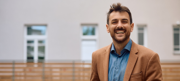 Certifications & Registrations Provice 2