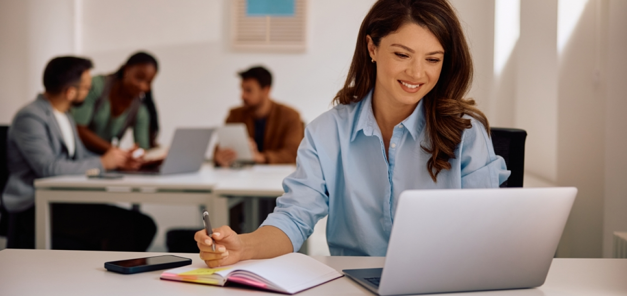 Contract Vehicles & Schedules Provice 1