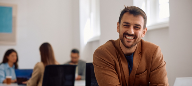 GovCon Admin & Compliance Provice 2