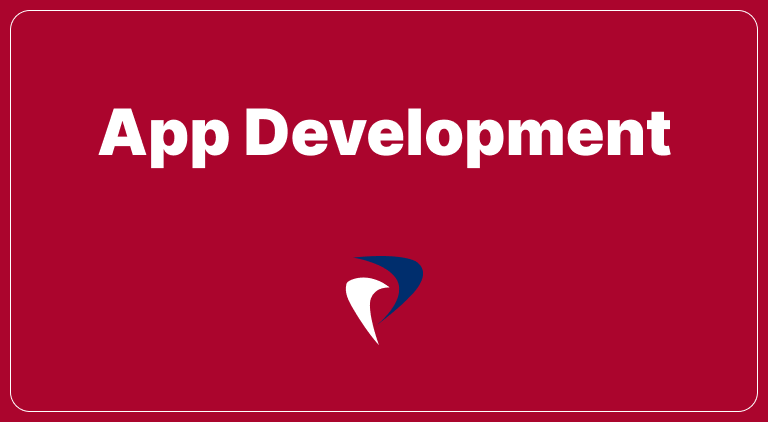 App Development Provice