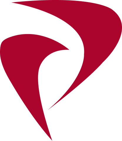 Provice Red