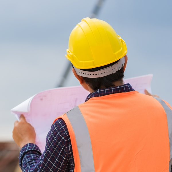Provice industry construction