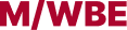 WBE