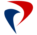 Logo Small